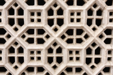 Grate background