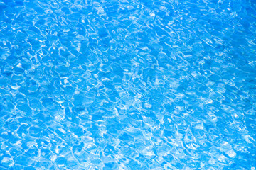 pool pattern
