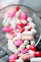 m&eacute;docs sur le web