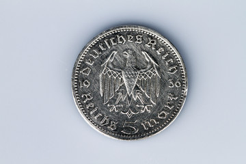 Reichsmark12