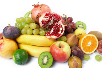 fruit