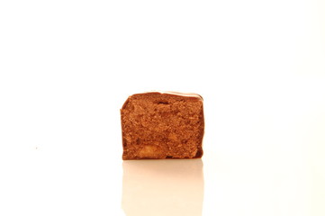 cukierek