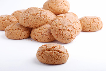 amaretti uno
