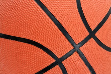 Fototapeta premium Basketball