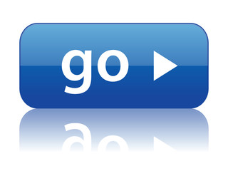 GO! Web Button (OK Continue Enter Click Here Now Validate Next)