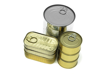 can