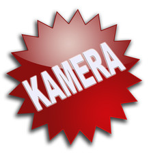 Kamera|Camera|