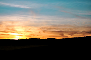 Golden Sun