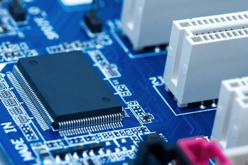 Electronics