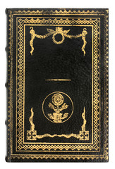 Book Cover Background