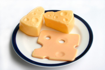 queso