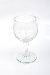 a goblet