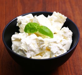 Bio - Feta