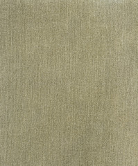 Denim fabric background