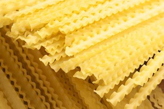 Pasta background
