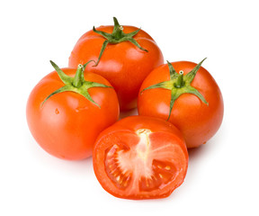 tomato