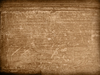 wood grungy background