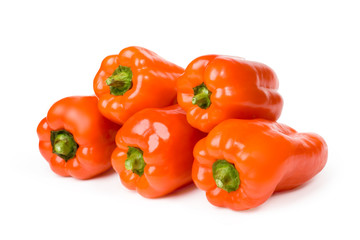 Pepper