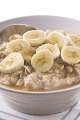 Porridge