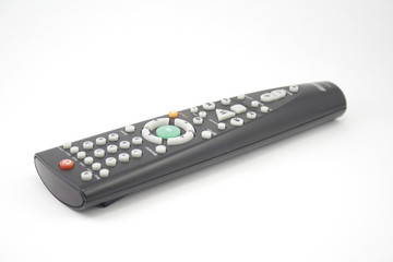 Remote Control