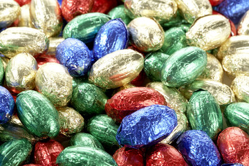 Food10_0036