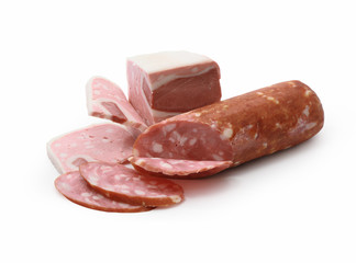 Sausage