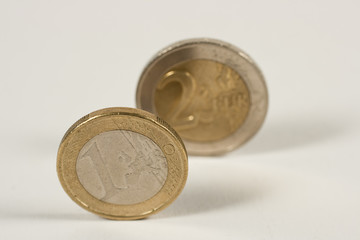 Euro