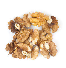 walnut