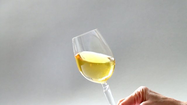 riesling wine