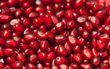 pomegranate