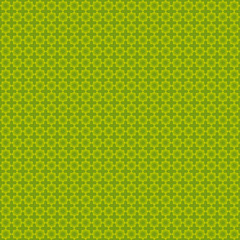 mosaic abstract background - vector illustration