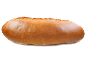 long loaf