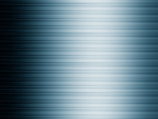Fototapeta premium Background