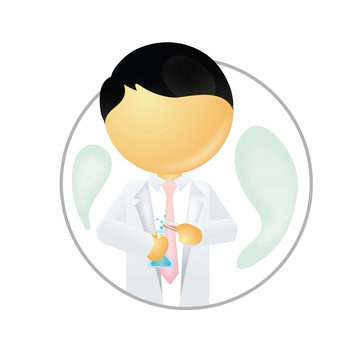 Scientist