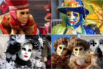 carnevale