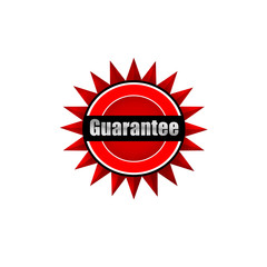 Guarantee