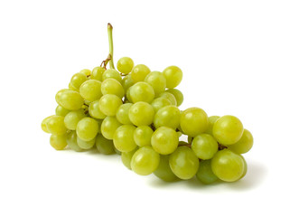 grape