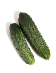 cucumber