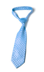 tie