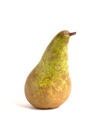 pear