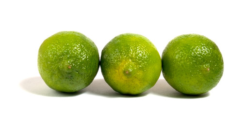 limes