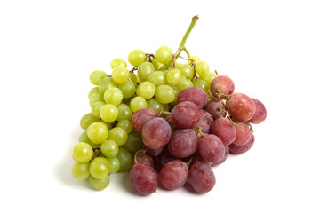 grape
