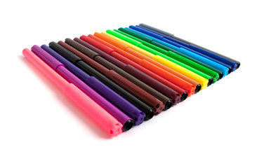 Fototapeta premium felts