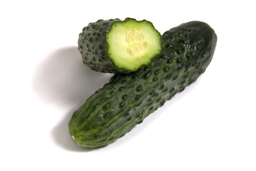 cucumber