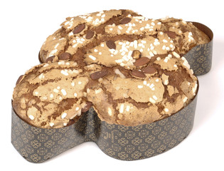 Colomba Pasquale