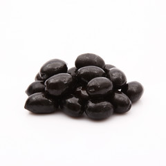 olive nere