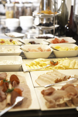 Catering@02