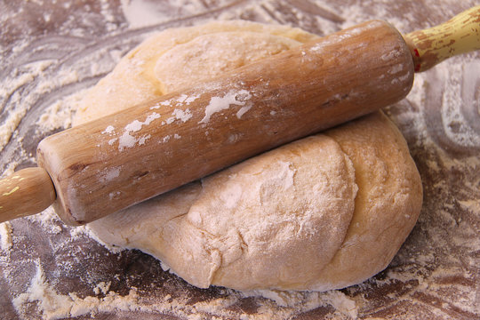 P&acirc;te