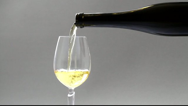 riesling wine