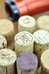Rotwein